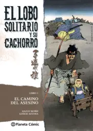 Imagen del producto 9788416693177