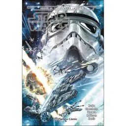 Imagen del producto 9788416693290