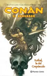 Imagen del producto 9788416693450