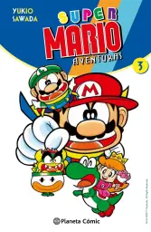 Imagen del producto 9788416693634