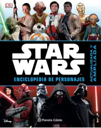 Imagen del producto 9788416693887