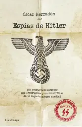 Imagen del producto 9788416694037