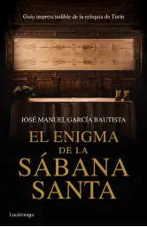 Imagen del producto 9788416694068