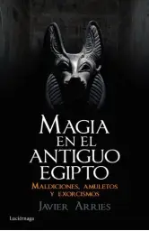 Imagen del producto 9788416694181