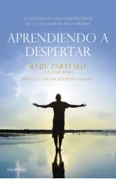 Imagen del producto 9788416694259