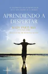 Imagen del producto 9788416694259