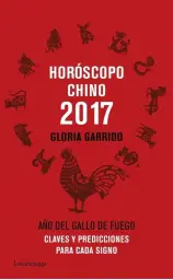 Imagen del producto 9788416694341