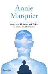 Imagen del producto 9788416694419