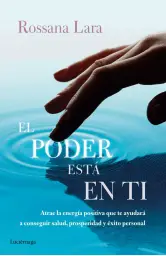 Imagen del producto 9788416694464