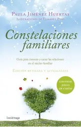Imagen del producto 9788416694488