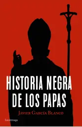 Imagen del producto 9788416694617