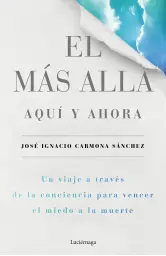 Imagen del producto 9788416694624