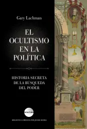 Imagen del producto 9788416694631