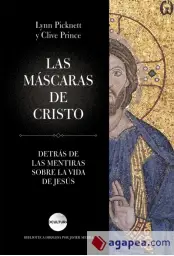 Imagen del producto 9788416694730