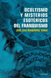 Imagen del producto 9788416694754