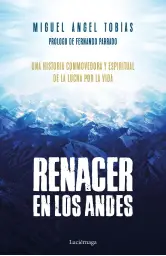 Imagen del producto 9788416694778