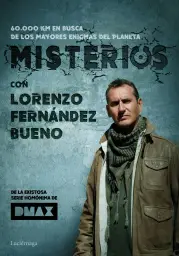 Imagen del producto 9788416694846
