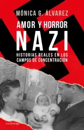 Imagen del producto 9788416694877