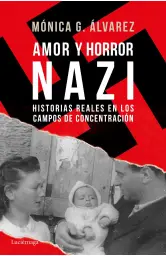 Imagen del producto 9788416694877