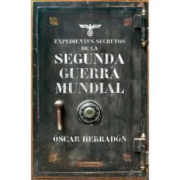Imagen del producto 9788416694969