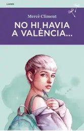 Imagen del producto 9788416698622