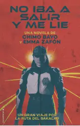 Imagen del producto 9788416700134