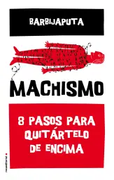 Imagen del producto 9788416700493