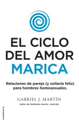 Imagen del producto 9788416700615