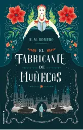 Imagen del producto 9788416700646