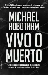 Imagen del producto 9788416700660