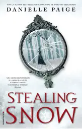 Imagen del producto 9788416700684