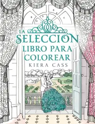 Imagen del producto 9788416700769