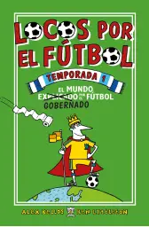 Imagen del producto 9788416700776