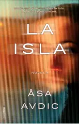 Imagen del producto 9788416700837