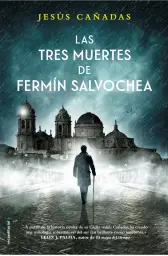 Imagen del producto 9788416700851