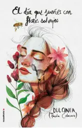 Imagen del producto 9788416700875