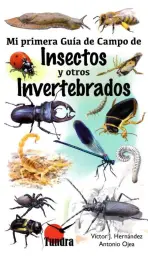 Imagen del producto 9788416702435