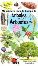 Imagen del producto 9788416702442