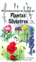 Imagen del producto 9788416702466