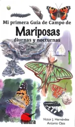 Imagen del producto 9788416702497