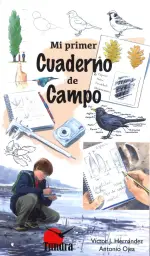 Imagen del producto 9788416702503