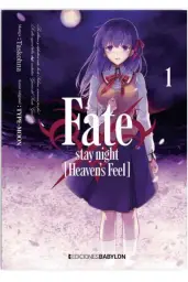 Imagen del producto 9788416703739