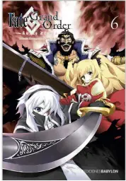 Imagen del producto 9788416703883