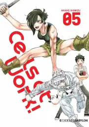 Imagen del producto 9788416703937