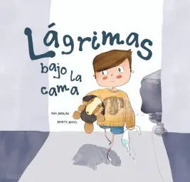 Imagen del producto 9788416705986