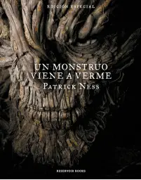 Imagen del producto 9788416709083