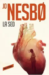 Imagen del producto 9788416709434