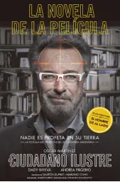 Imagen del producto 9788416709526