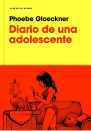 Imagen del producto 9788416709663