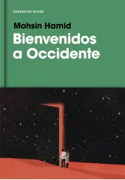 Imagen del producto 9788416709885